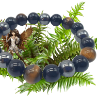 10 mm triple protection