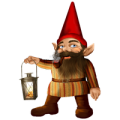 11 2 gnome png pic thumb