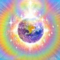 12 rayons nrso3ck7yqmmlvvpzjh696i5qz1xemoix5tyr9tyh4