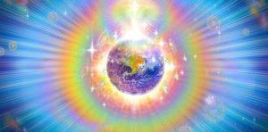 12 rayons nrso3ck7yqmmlvvpzjh696i5qz1xemoix5tyr9tyh4