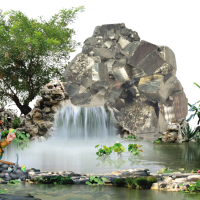 137g pyrite brute