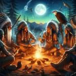 153ecd1a a2f1 4951 a31e 70b0fdcd8c4b