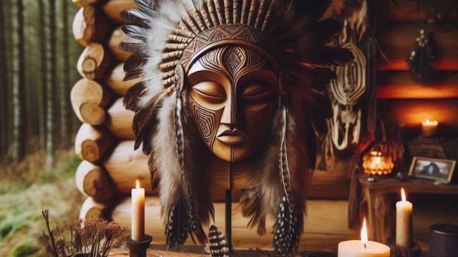Les objets déco