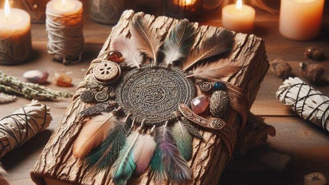 Les carnets Recueil de Sagesse