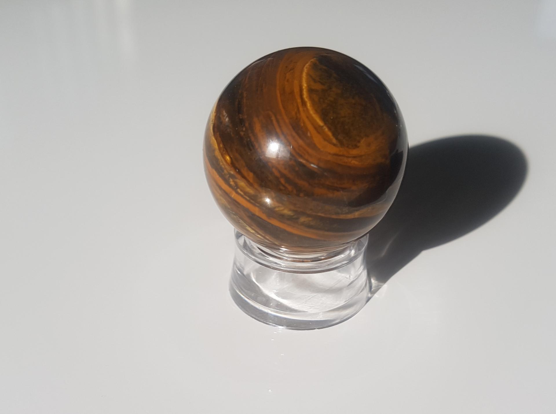 20190312 103946