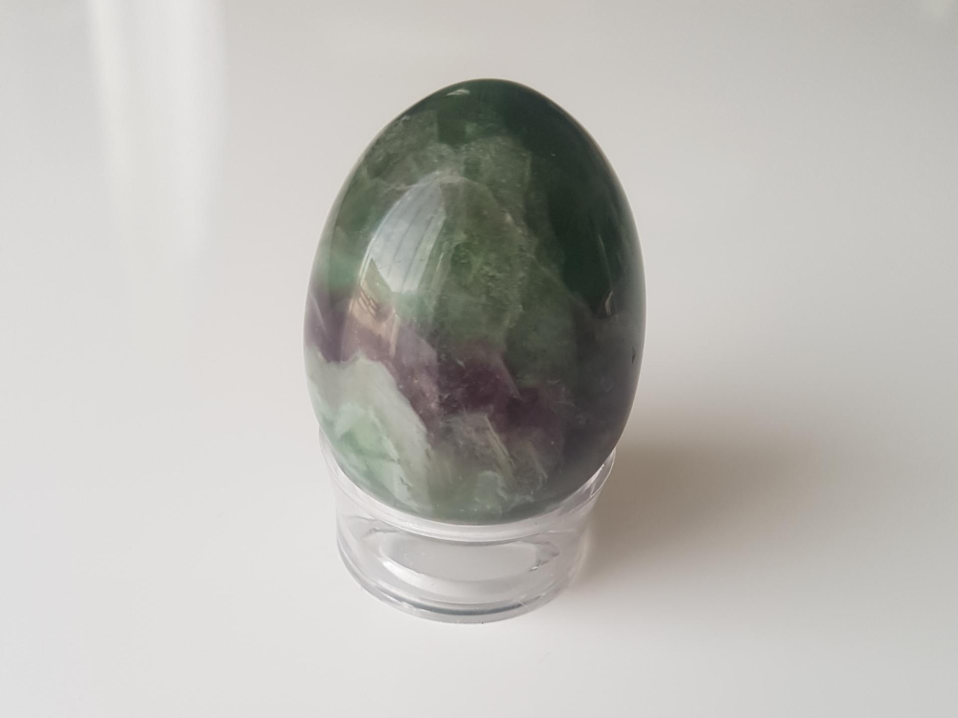 20190312 104449