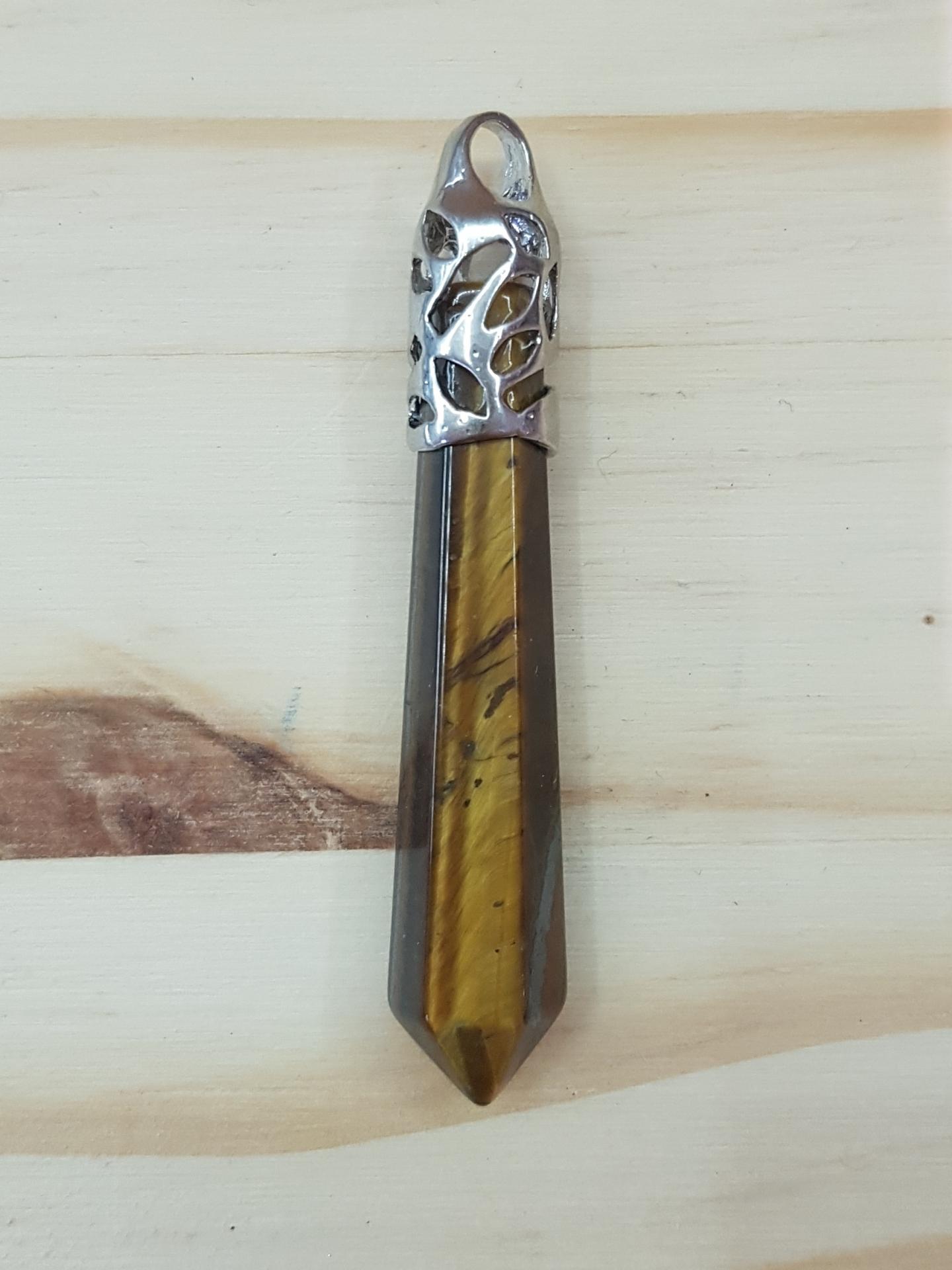 20191004 182844