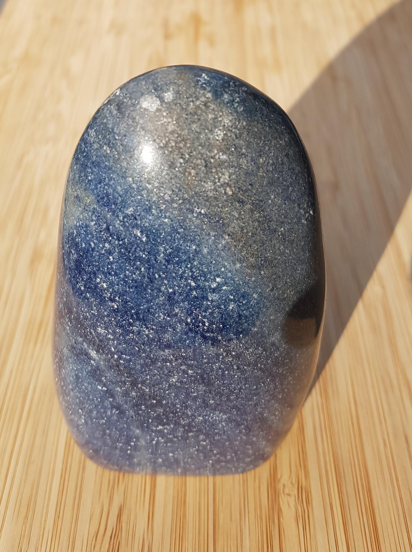 20191105 141816