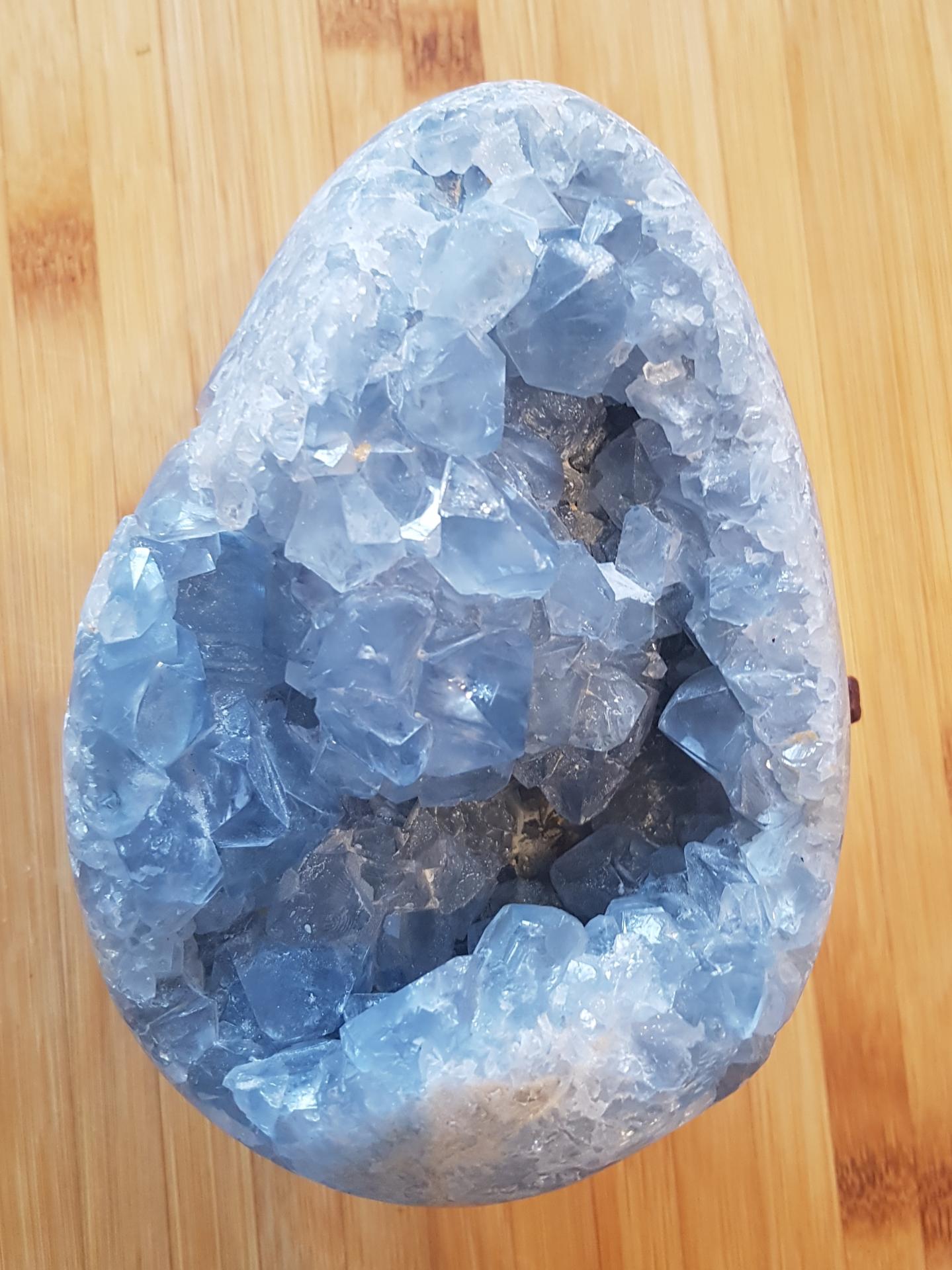 20191106 150929