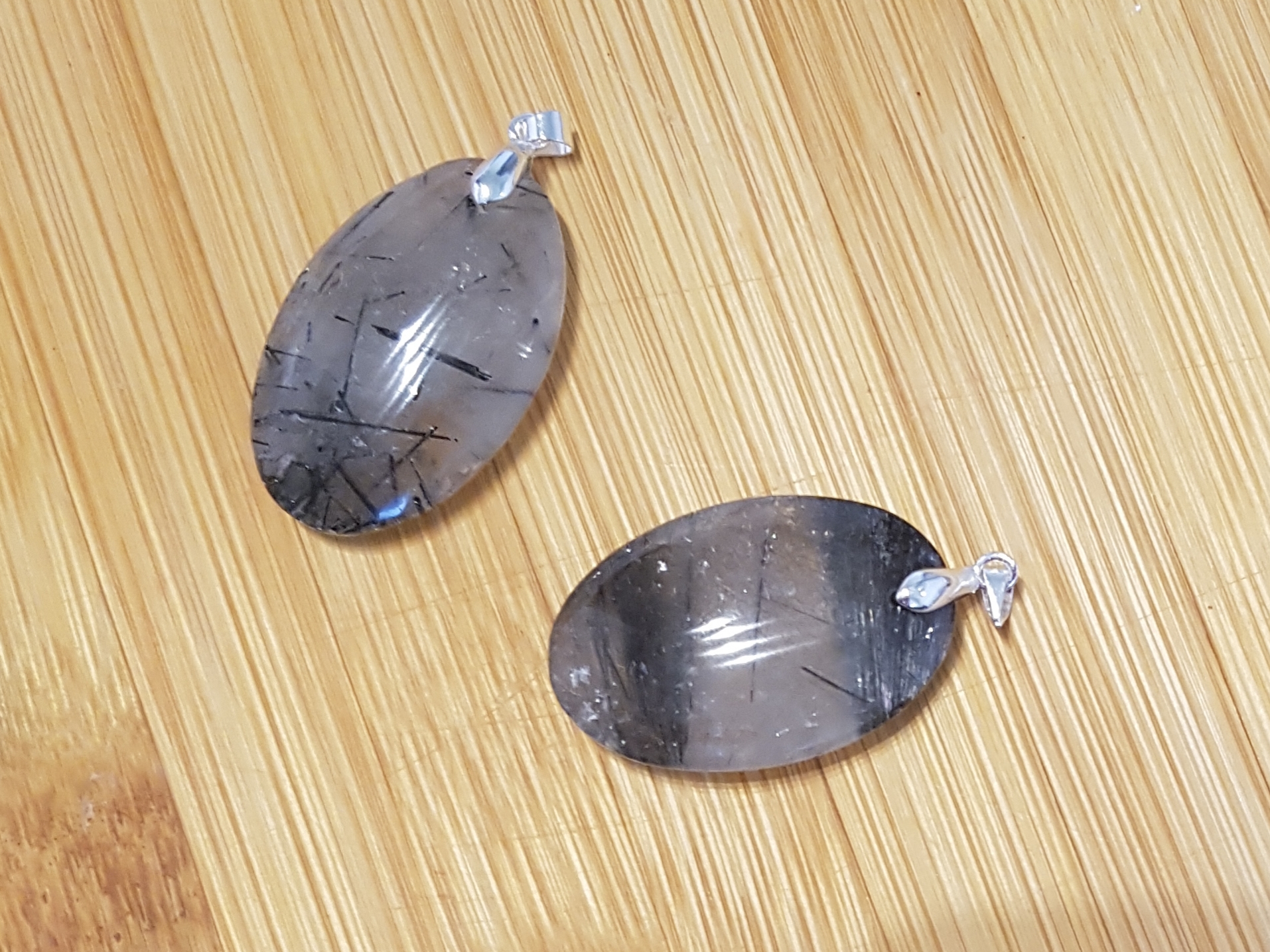 20191106 151150