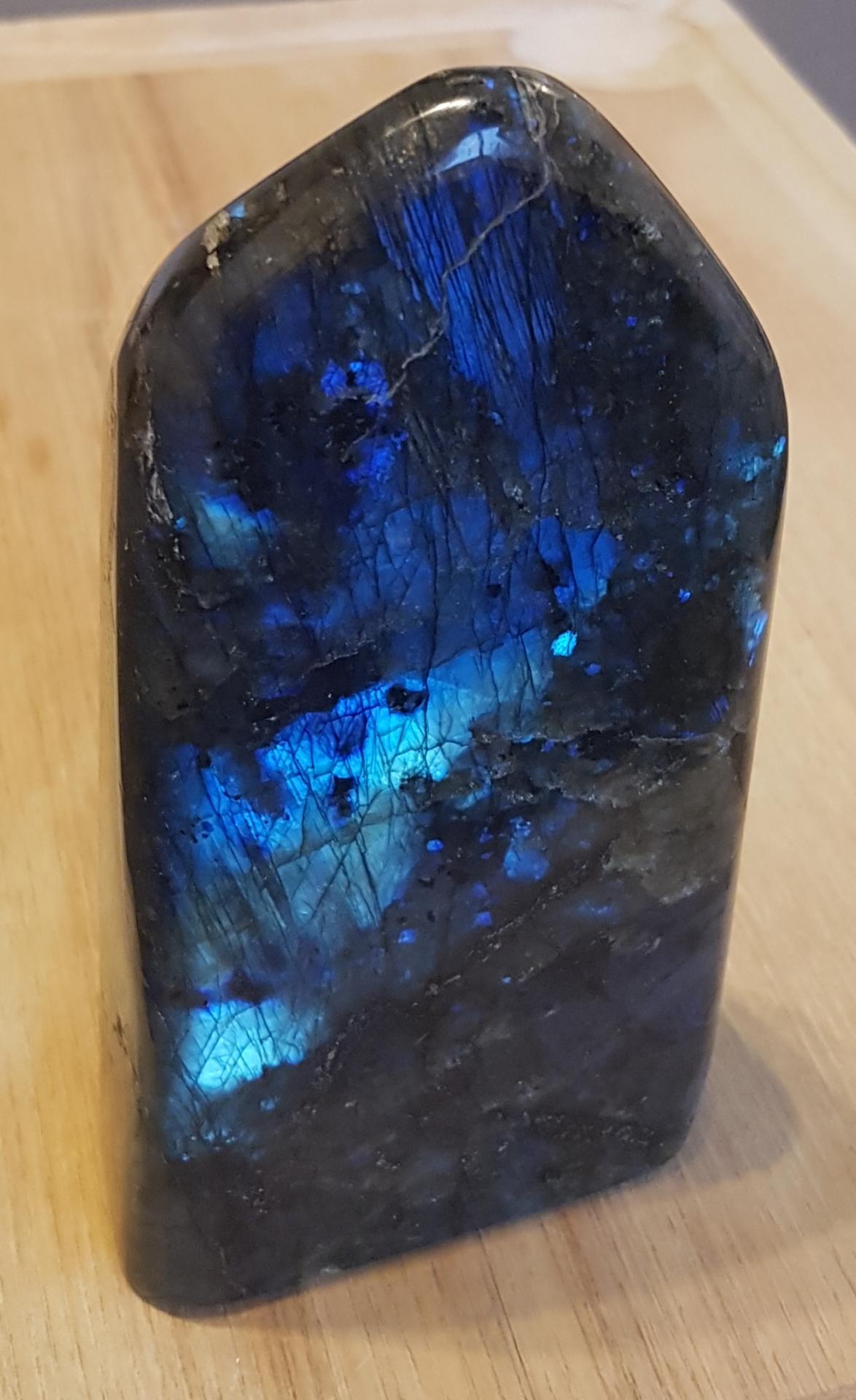 20191106 165543