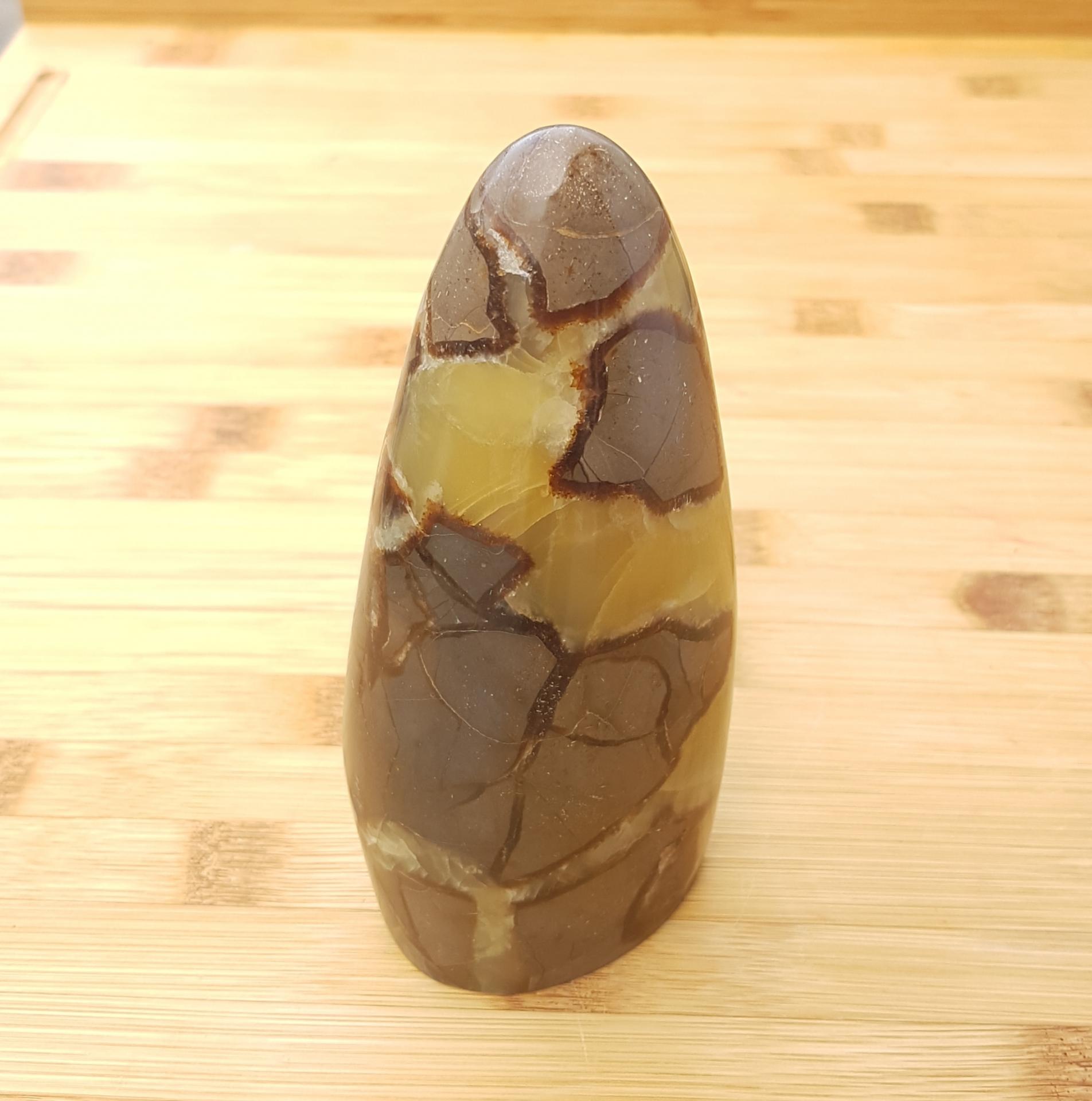 20191114 123031
