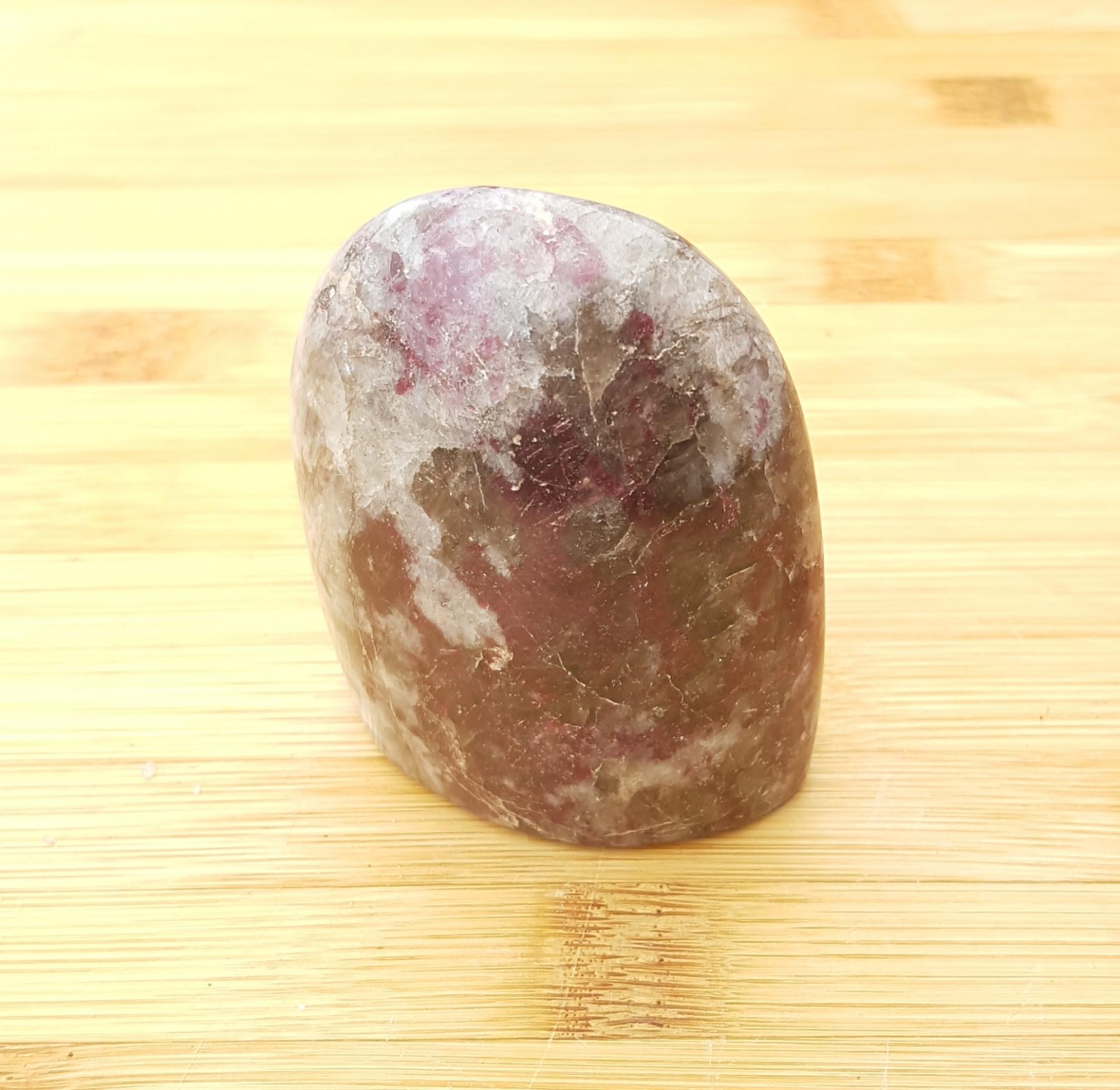 20191114 123105