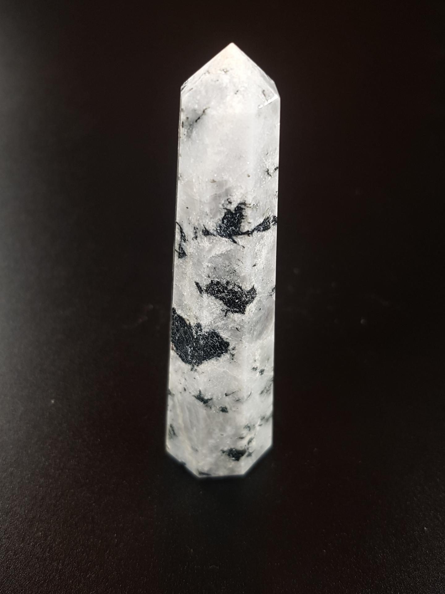 20200228 143537