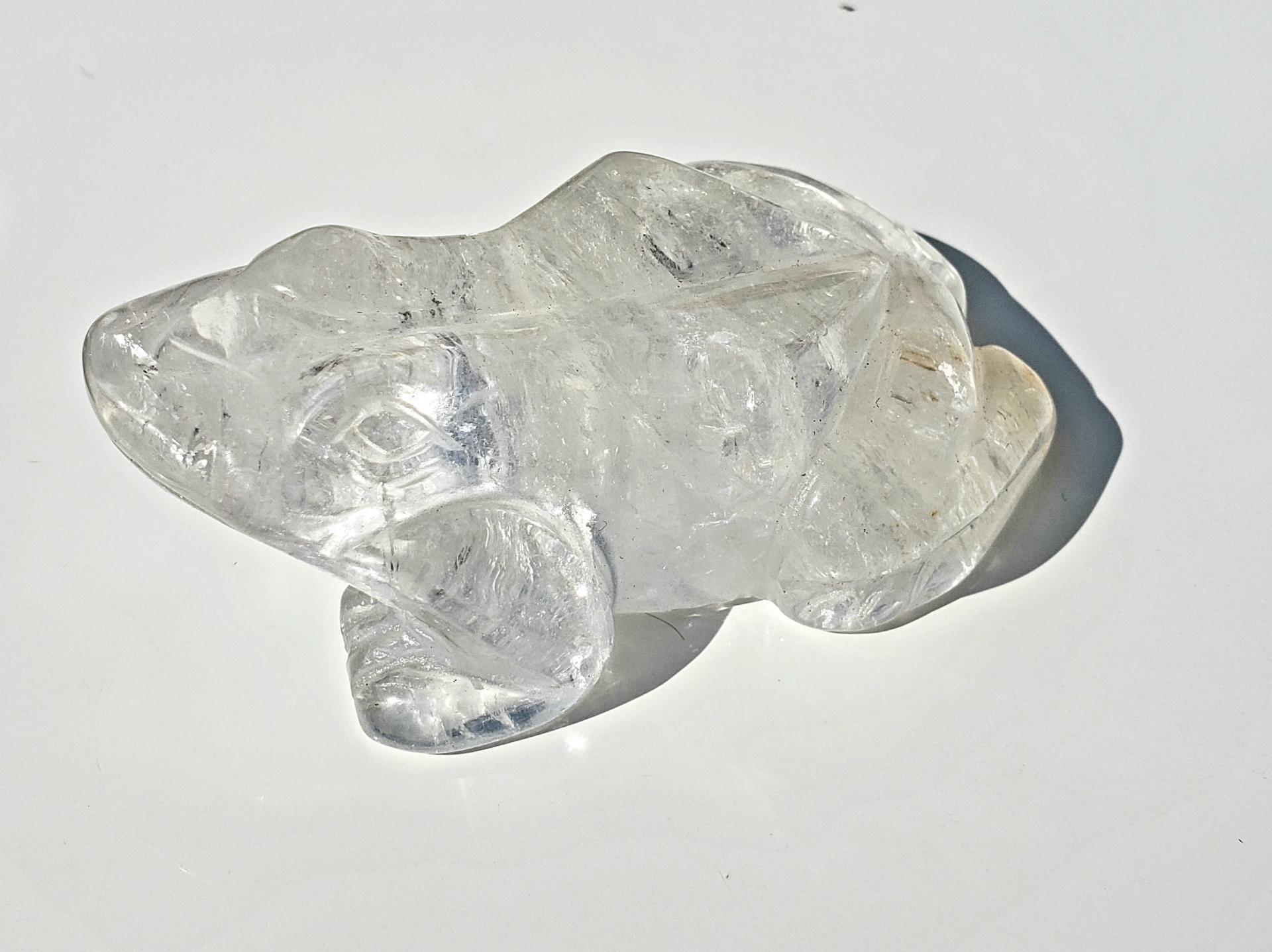 20200427 165338
