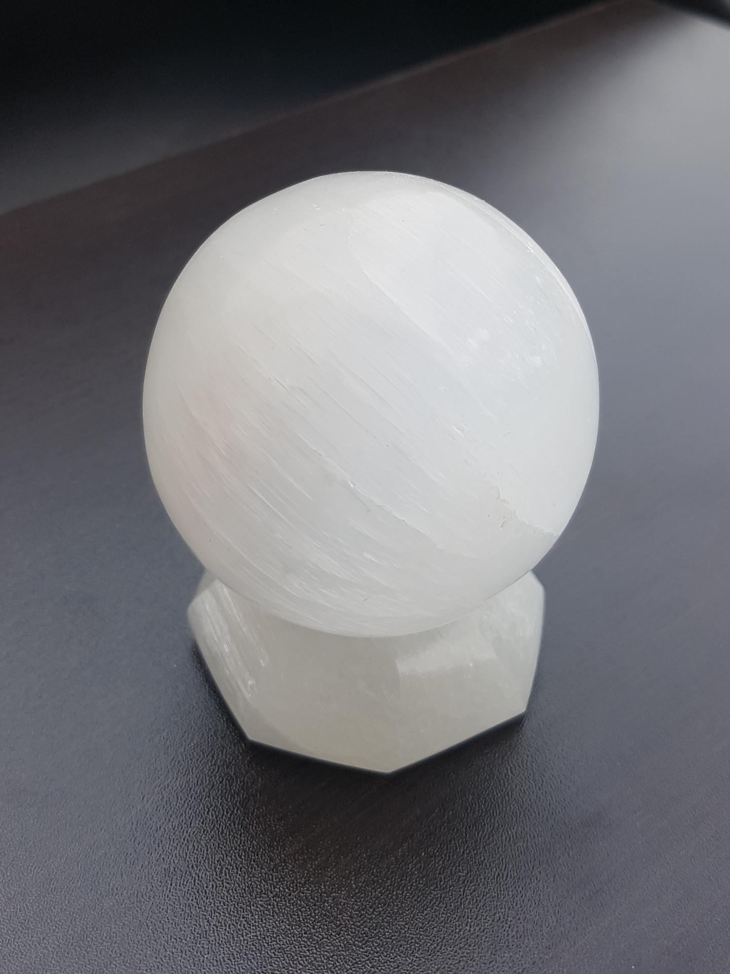 20200428 155205