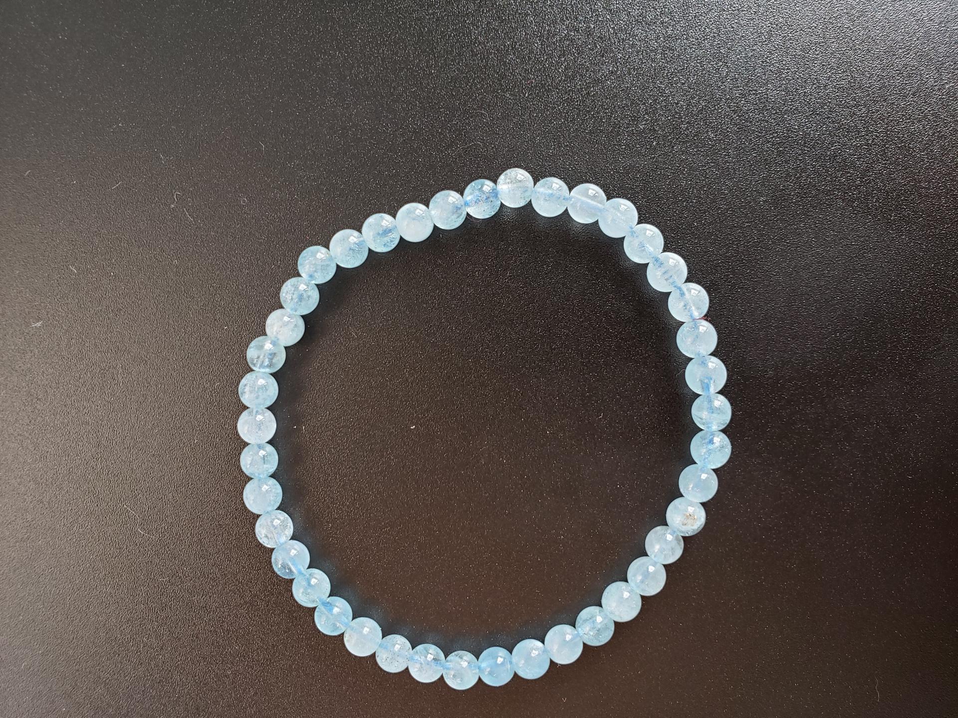 20200430 175228