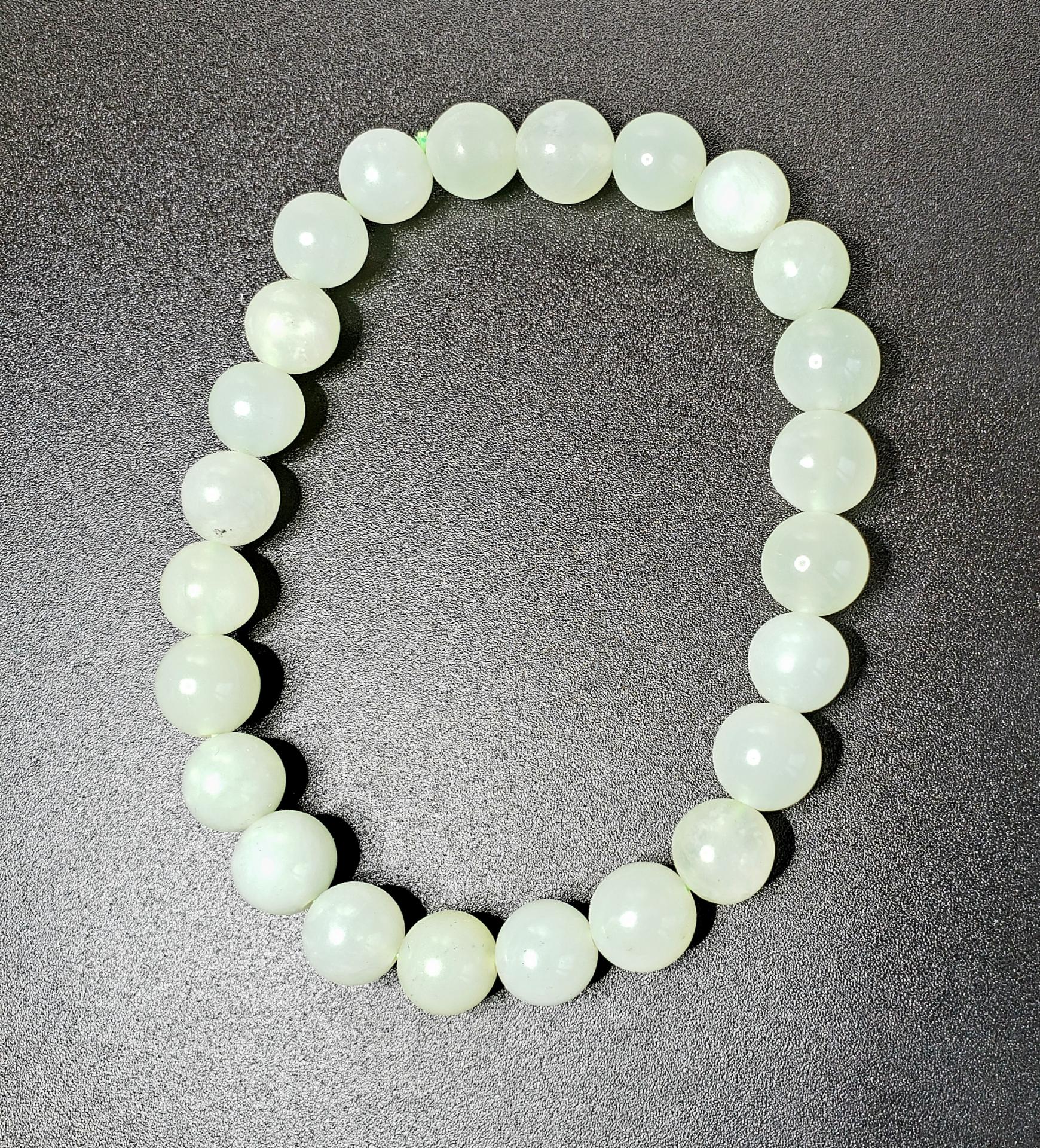 20200430 200503