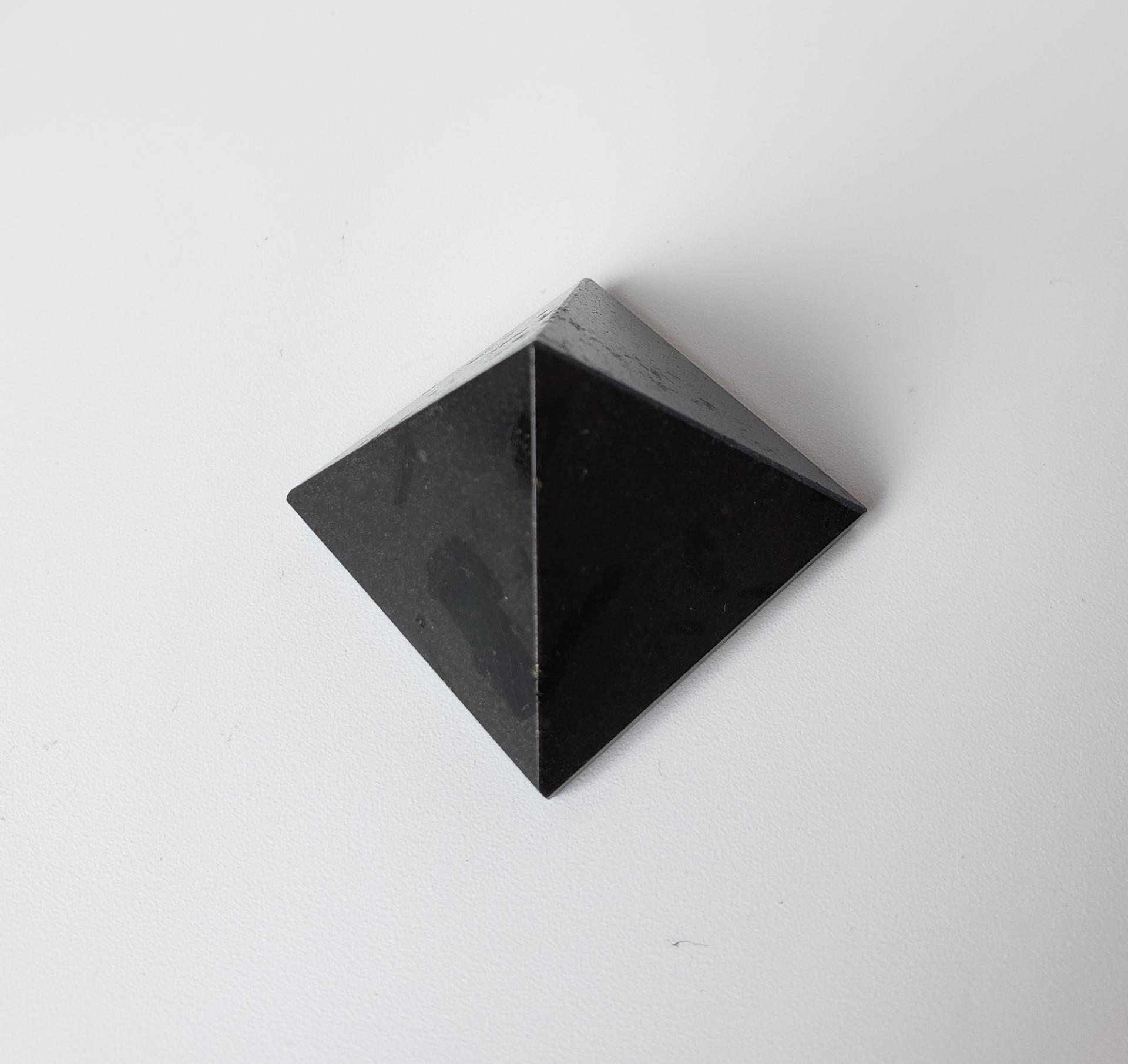 20200505 143751