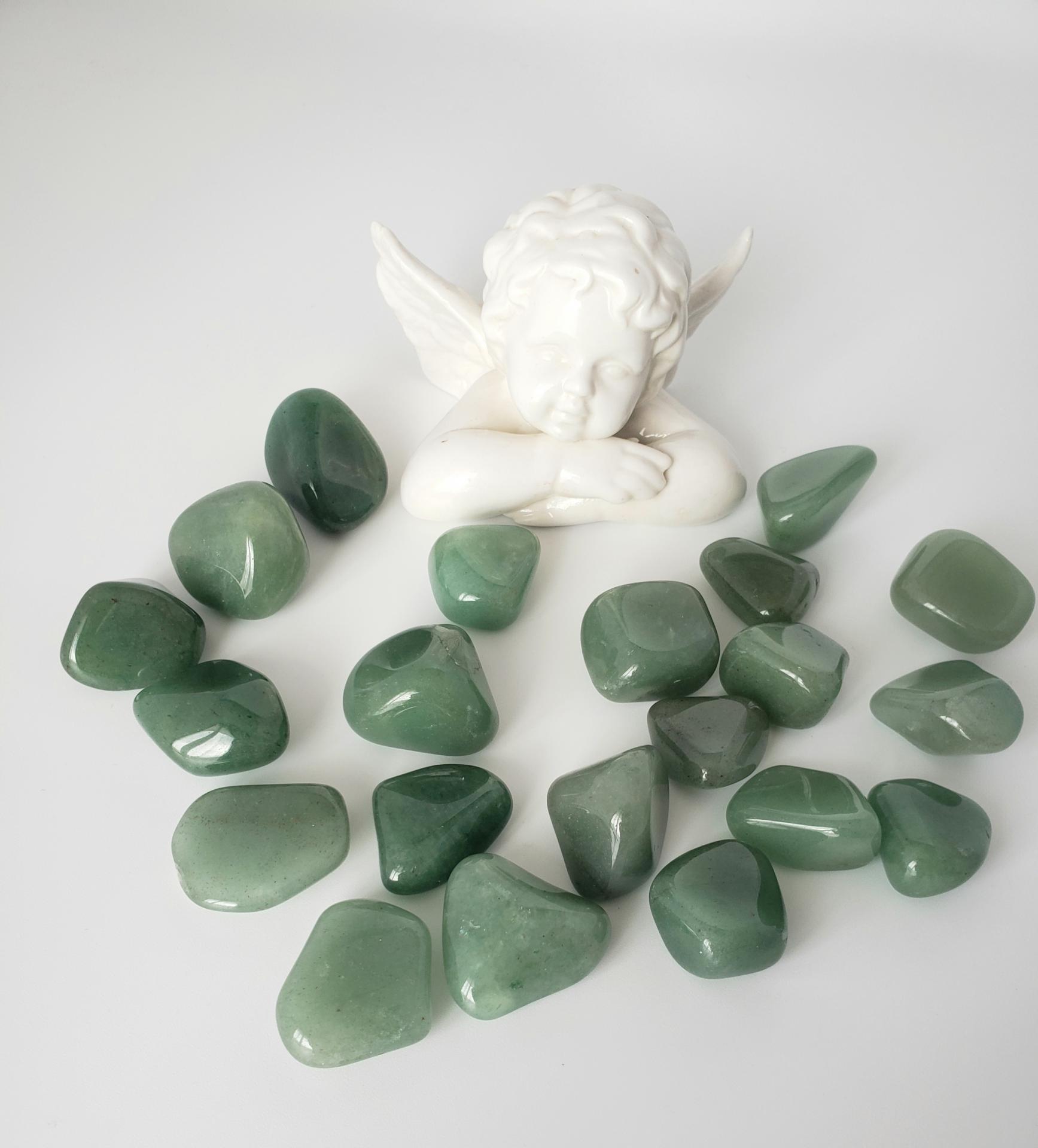 aventurine