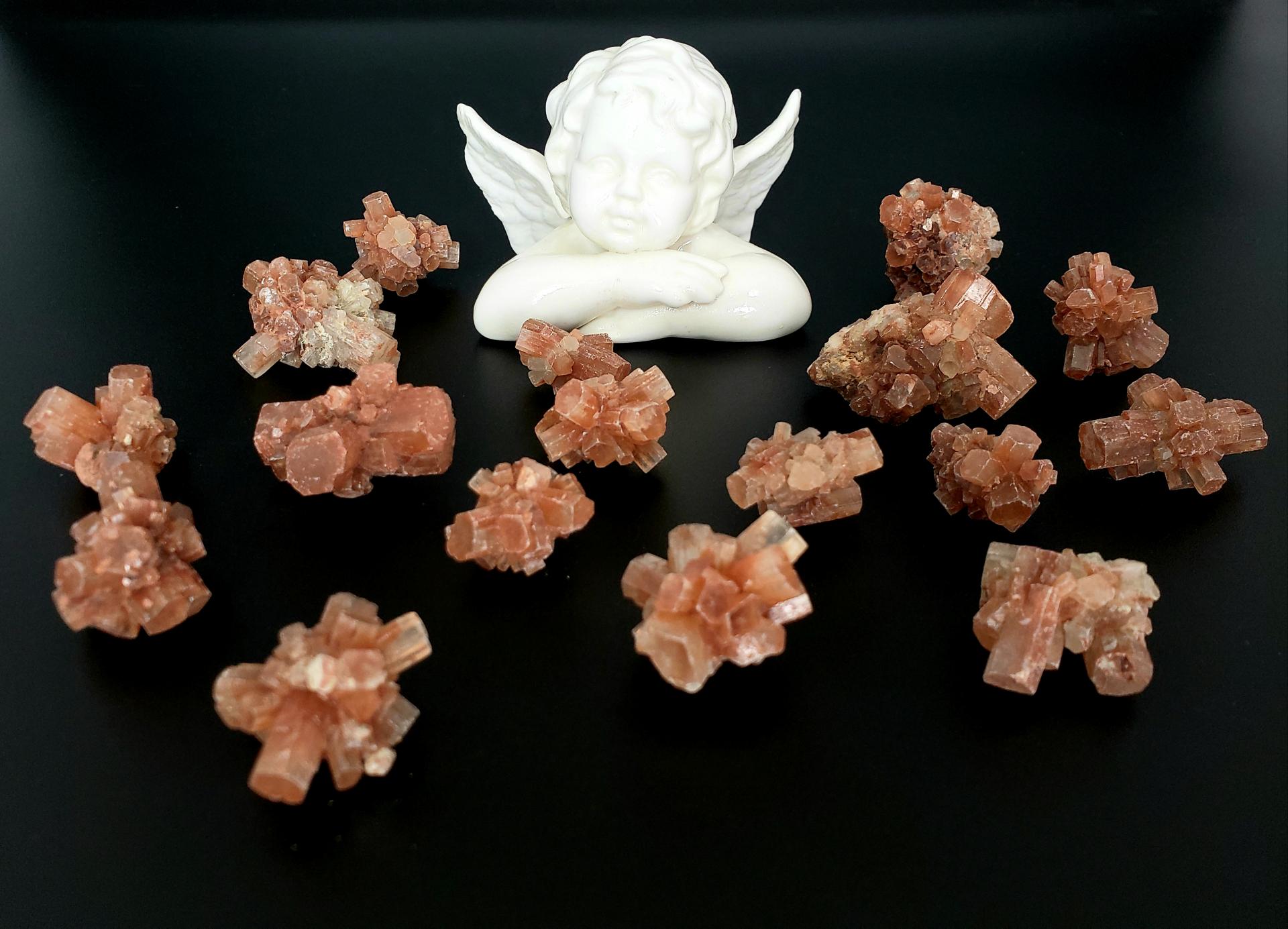 aragonite