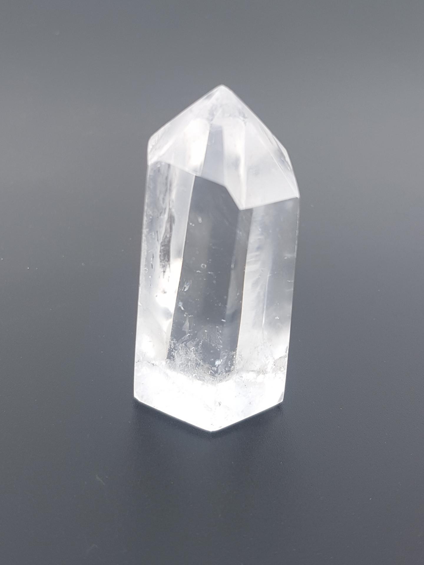 20200610 152446