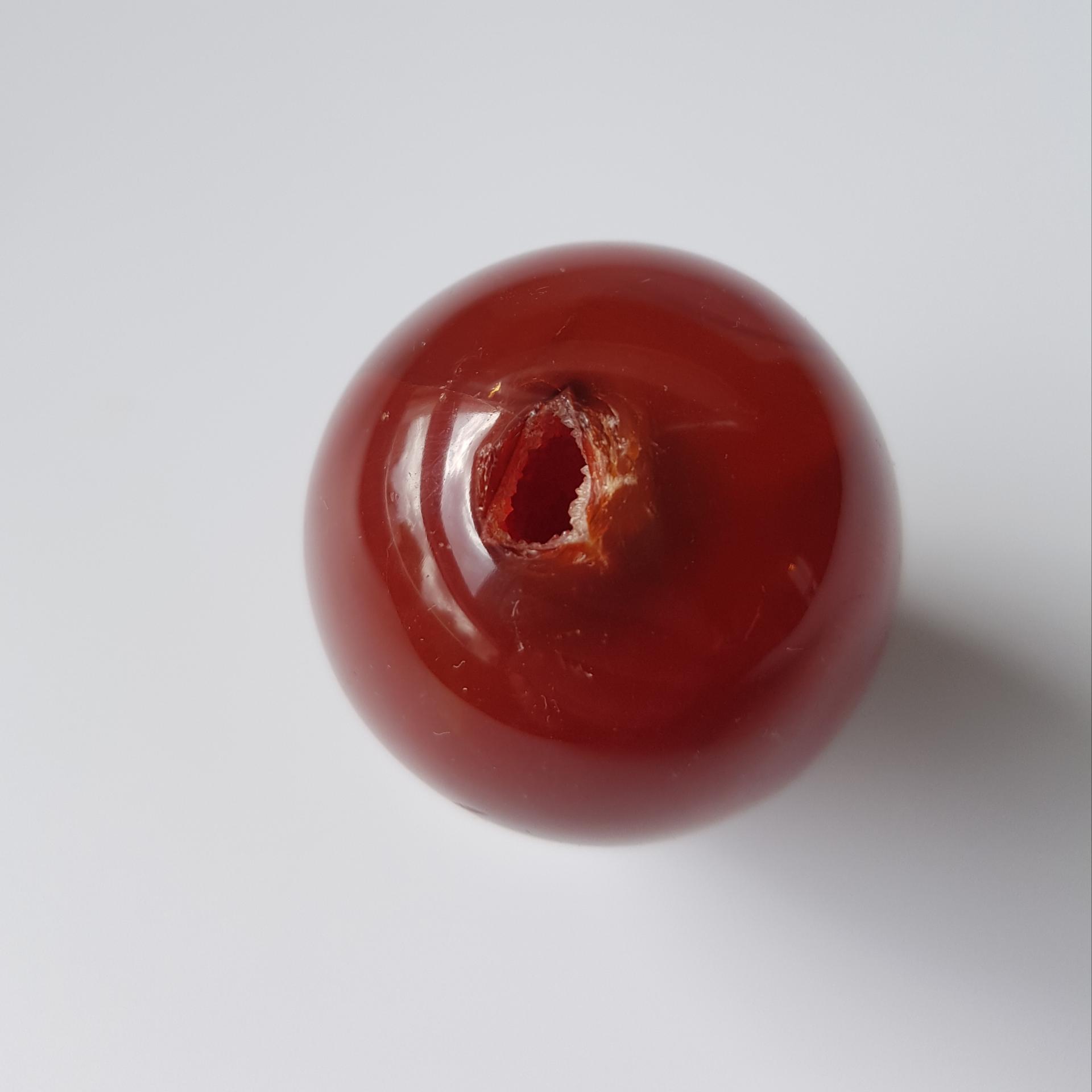 20200619 115547