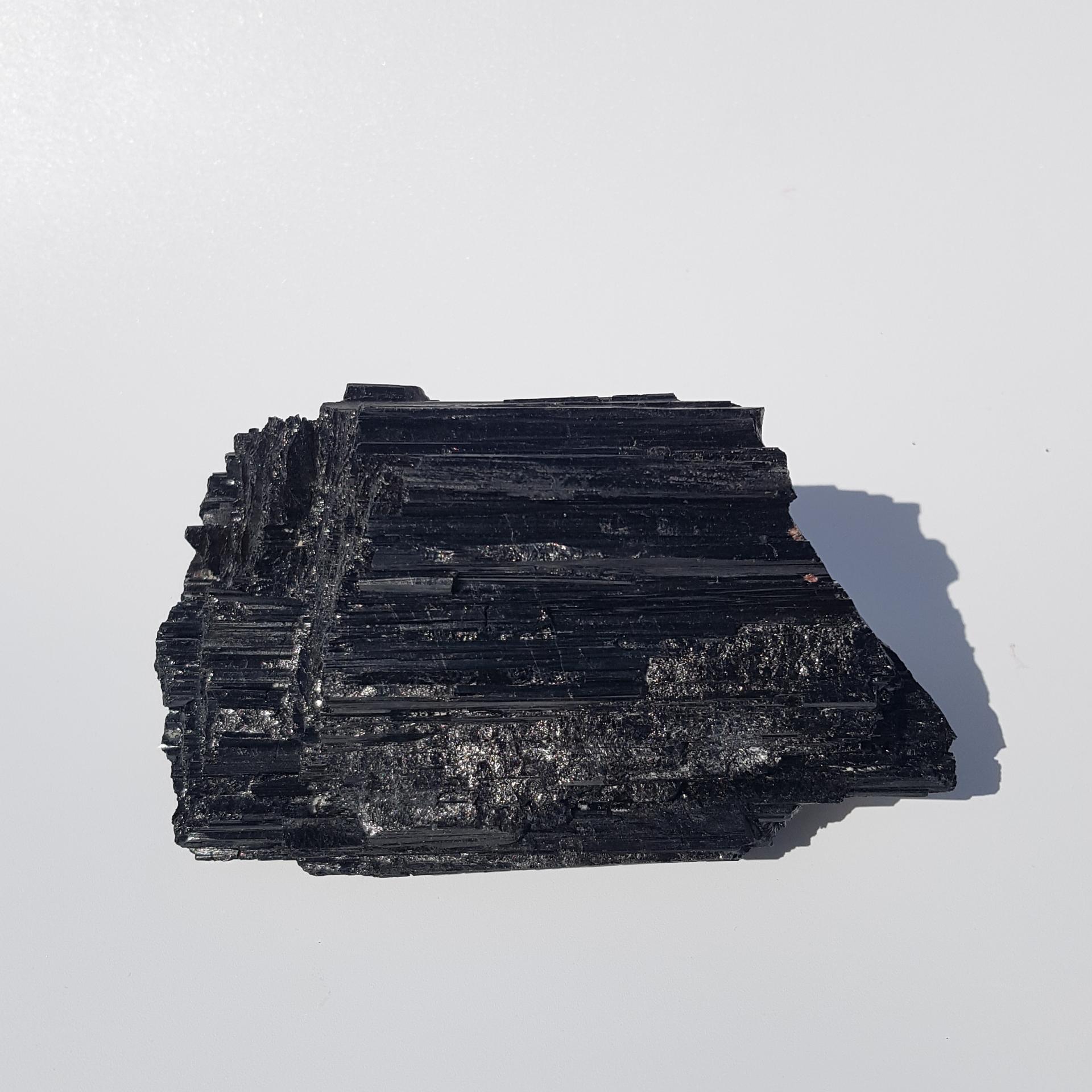 20200622 171916