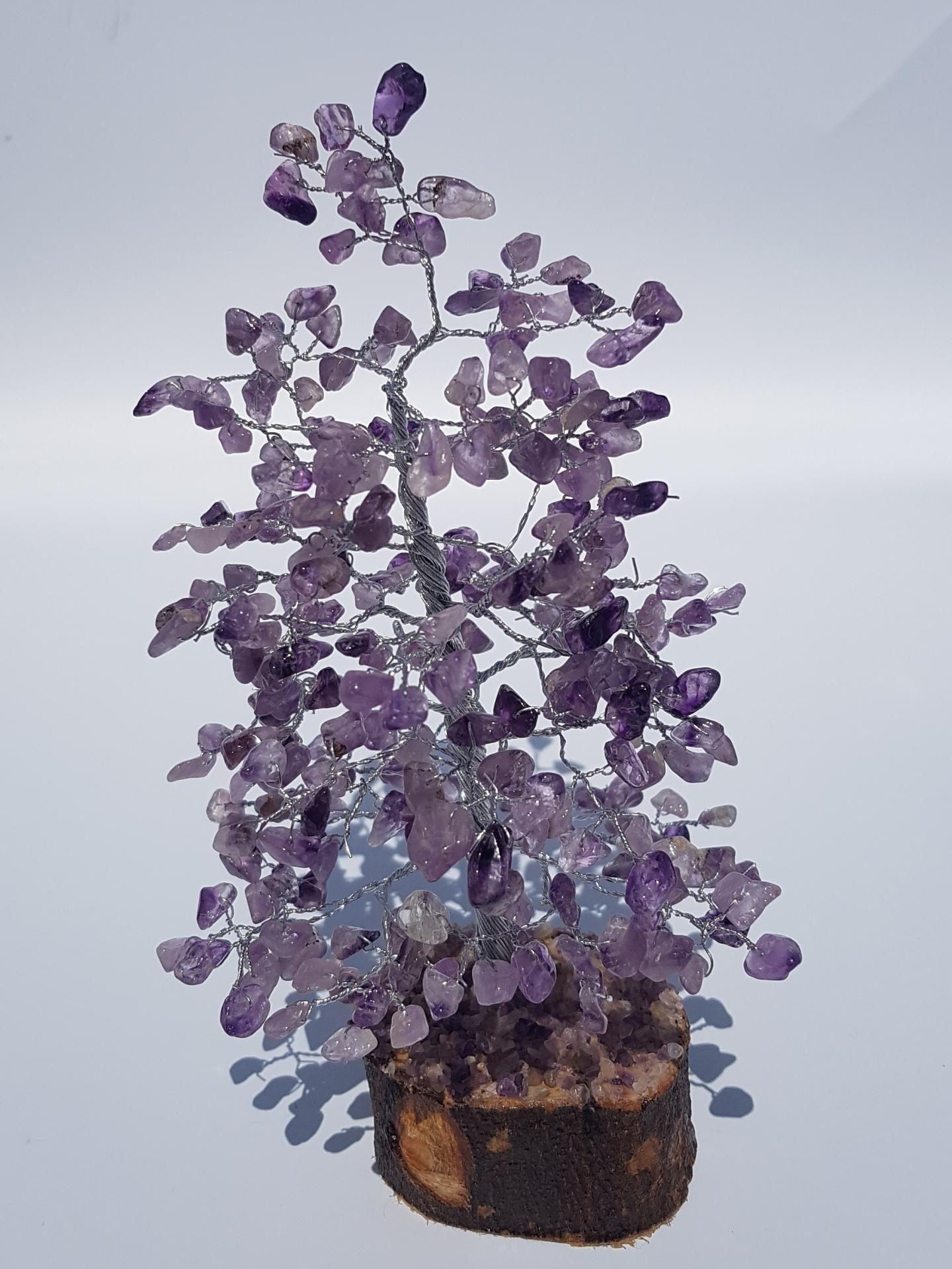 20200623 152936