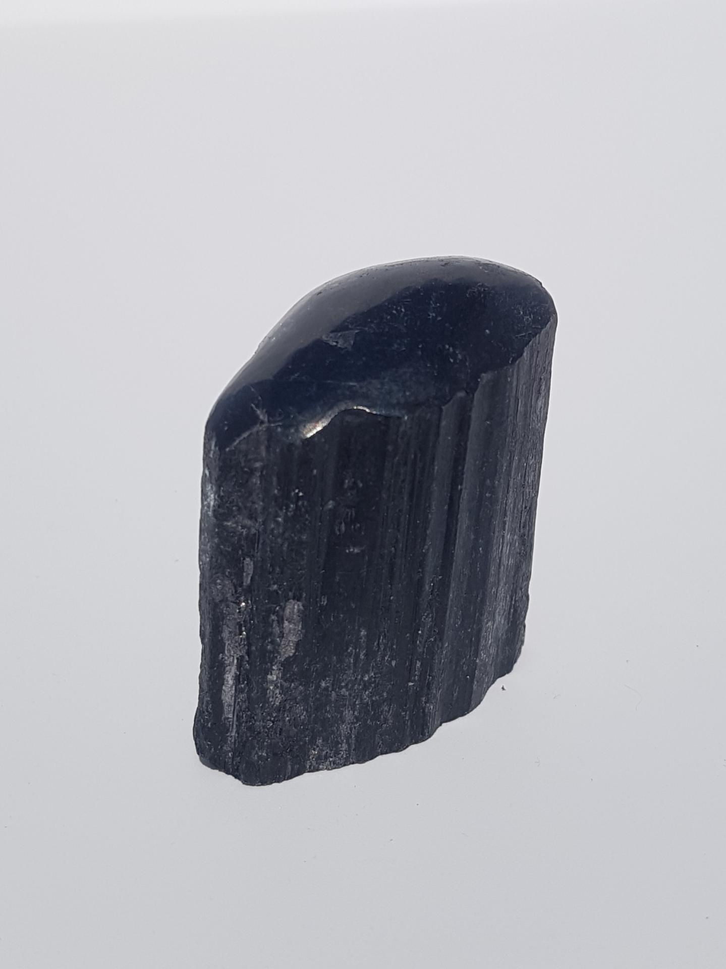 20200623 153007