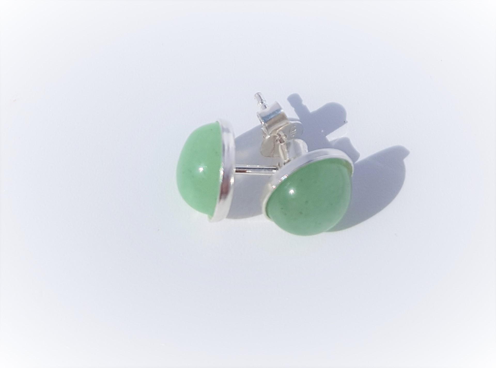 20200623 173025