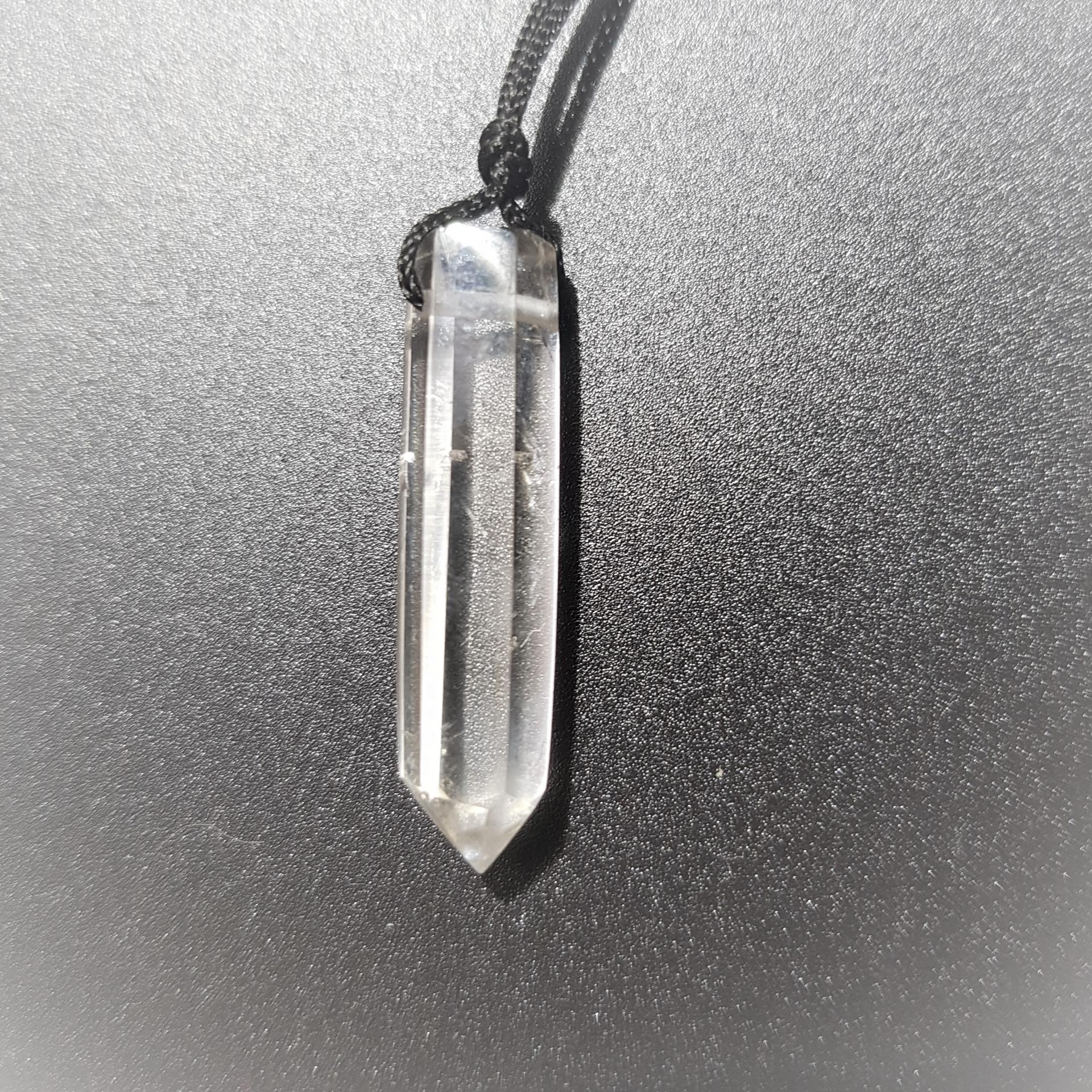 20200703 152624