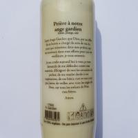 Neuveine ange gardien