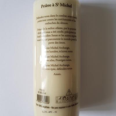 Neuveine st michel