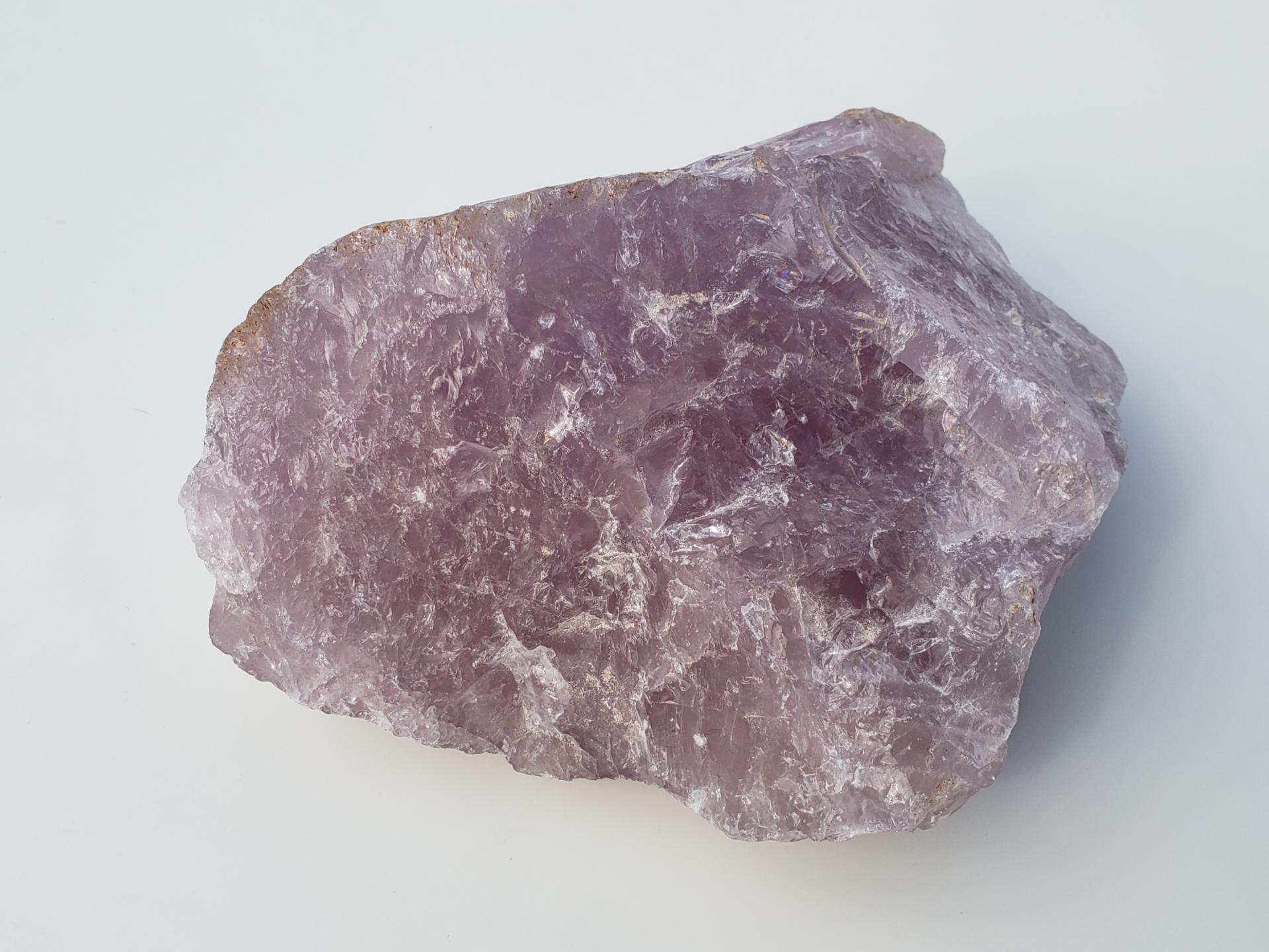 20200910 140416