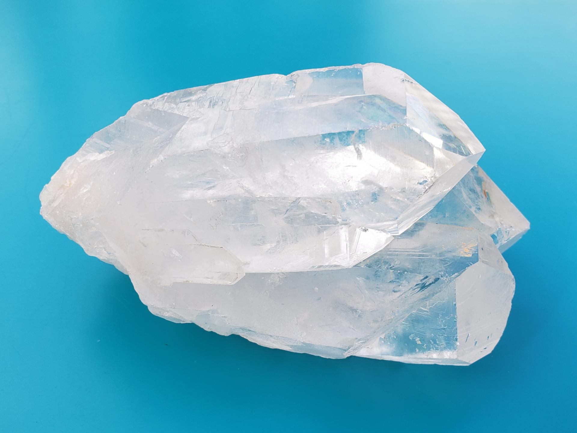 20200923 115905