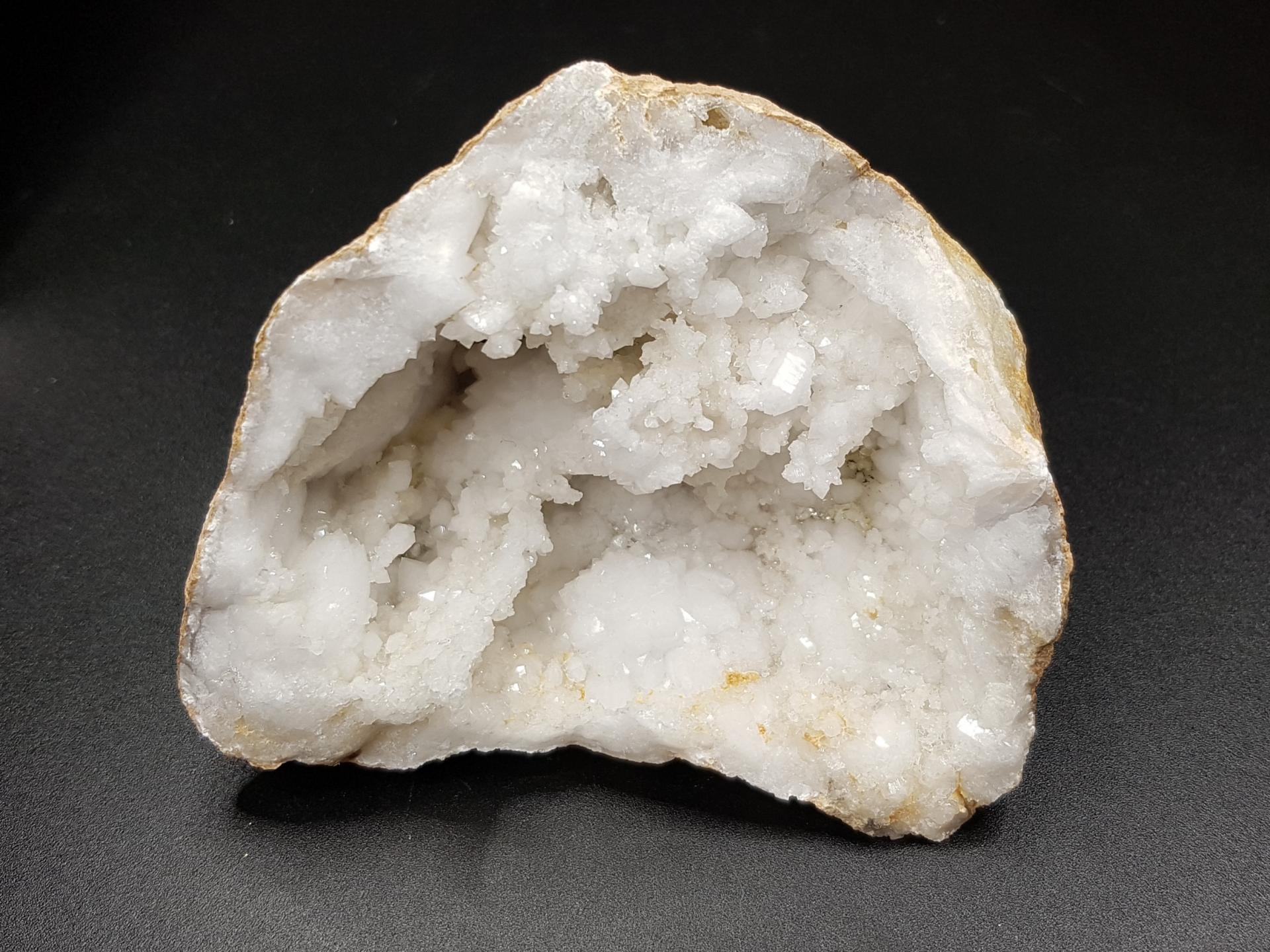 20201029 154853