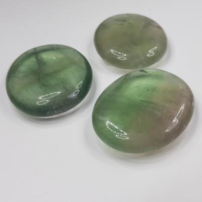 20201119 131606
