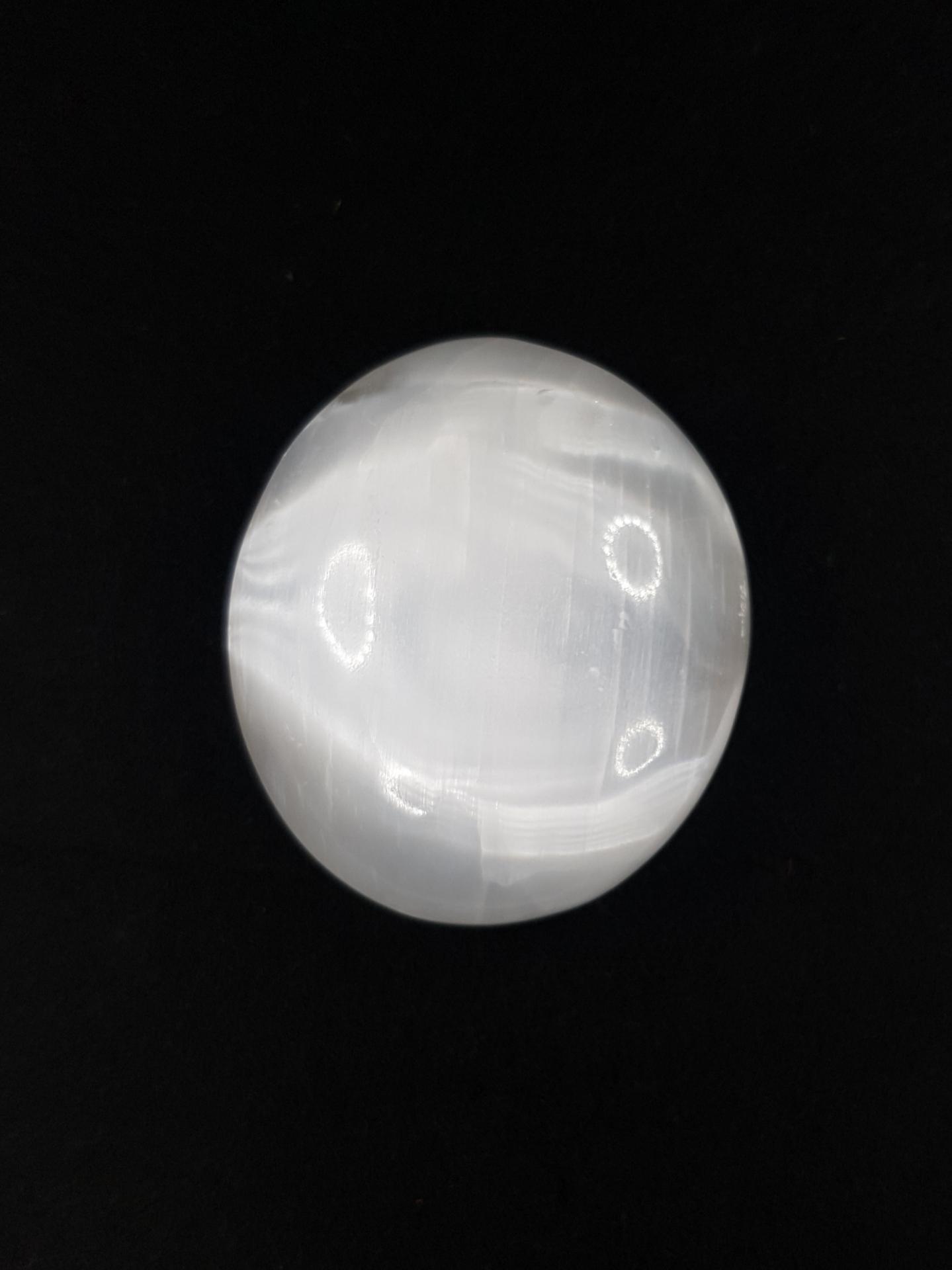 20201119 133328