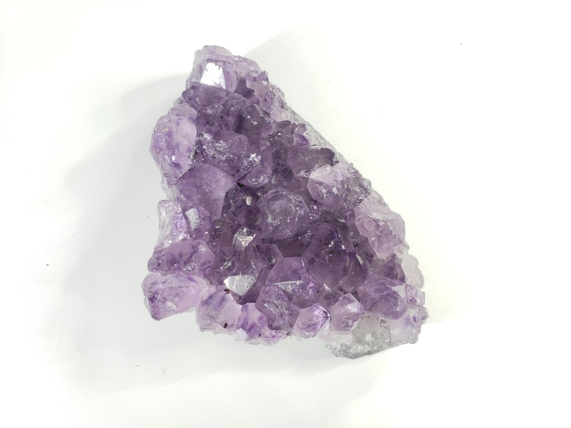 20201119 155805