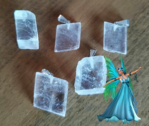 386453844 1634301063767685 1567459225165651636 n jpg