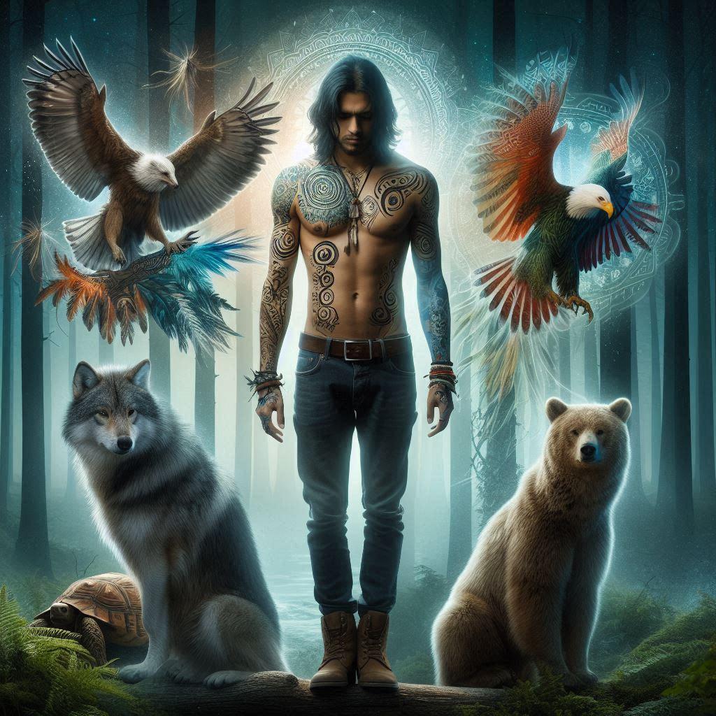 5c607fee 8d25 4641 bfa7 59ee52ae3cd2