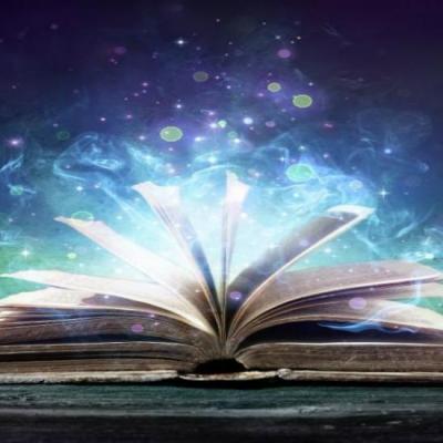 60 exemples de questions que vous pourriez poser lors de la lecture de vos annales akashiques u2009 solunmty