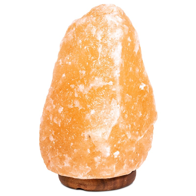 6234
