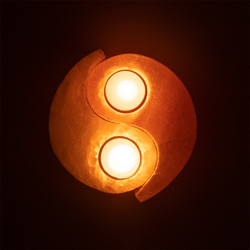 6338 0000004517
