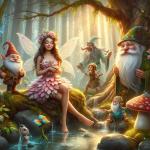 6ebd6108 f601 42a7 a50f a9892e61dc94