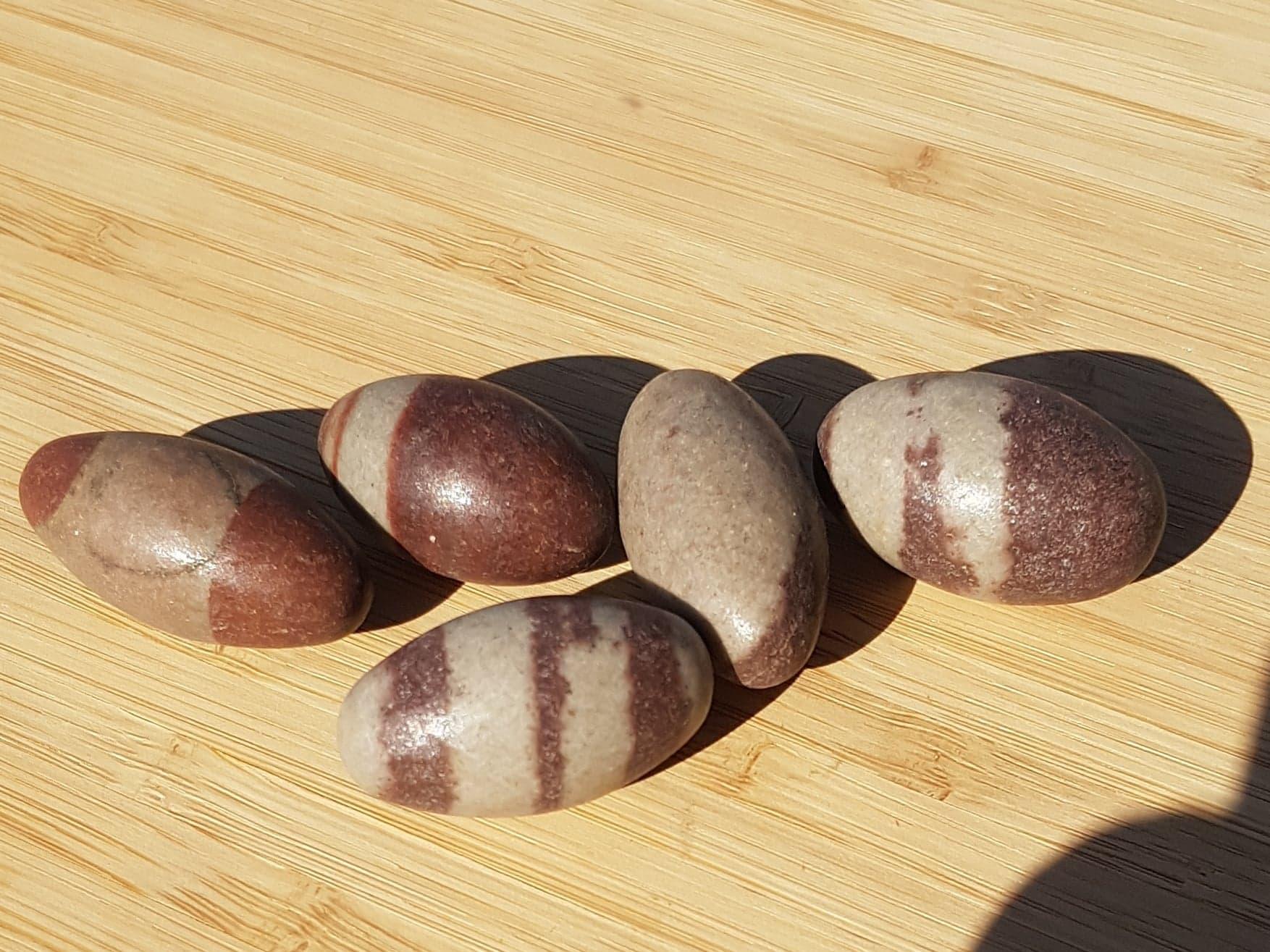 shiva lingam