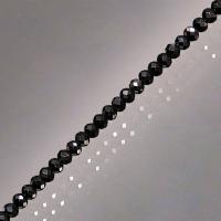 Img 20220408 165112