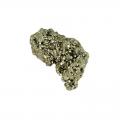 PYRITE