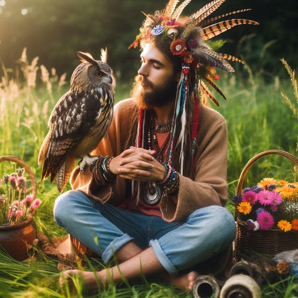 A002fbf7 b98a 4f72 a847 e1eb90bf1f98